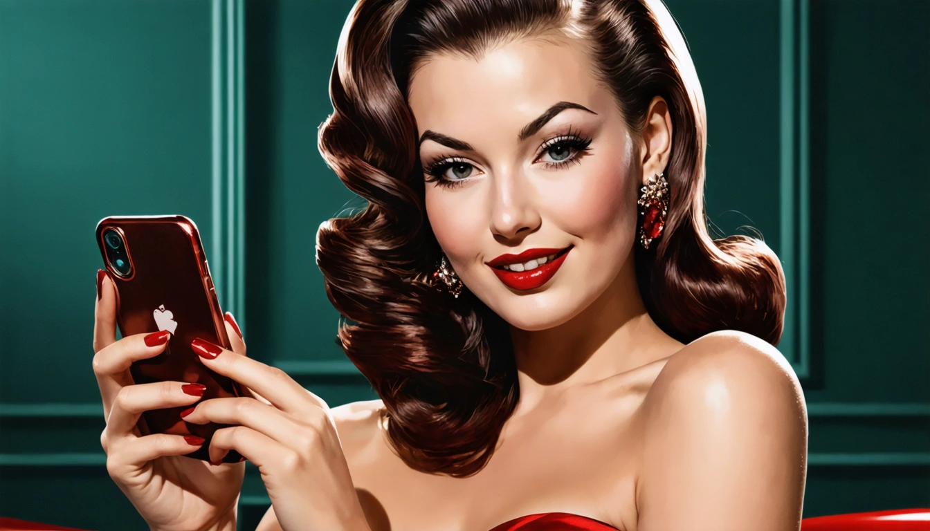 bonuses Pin Up