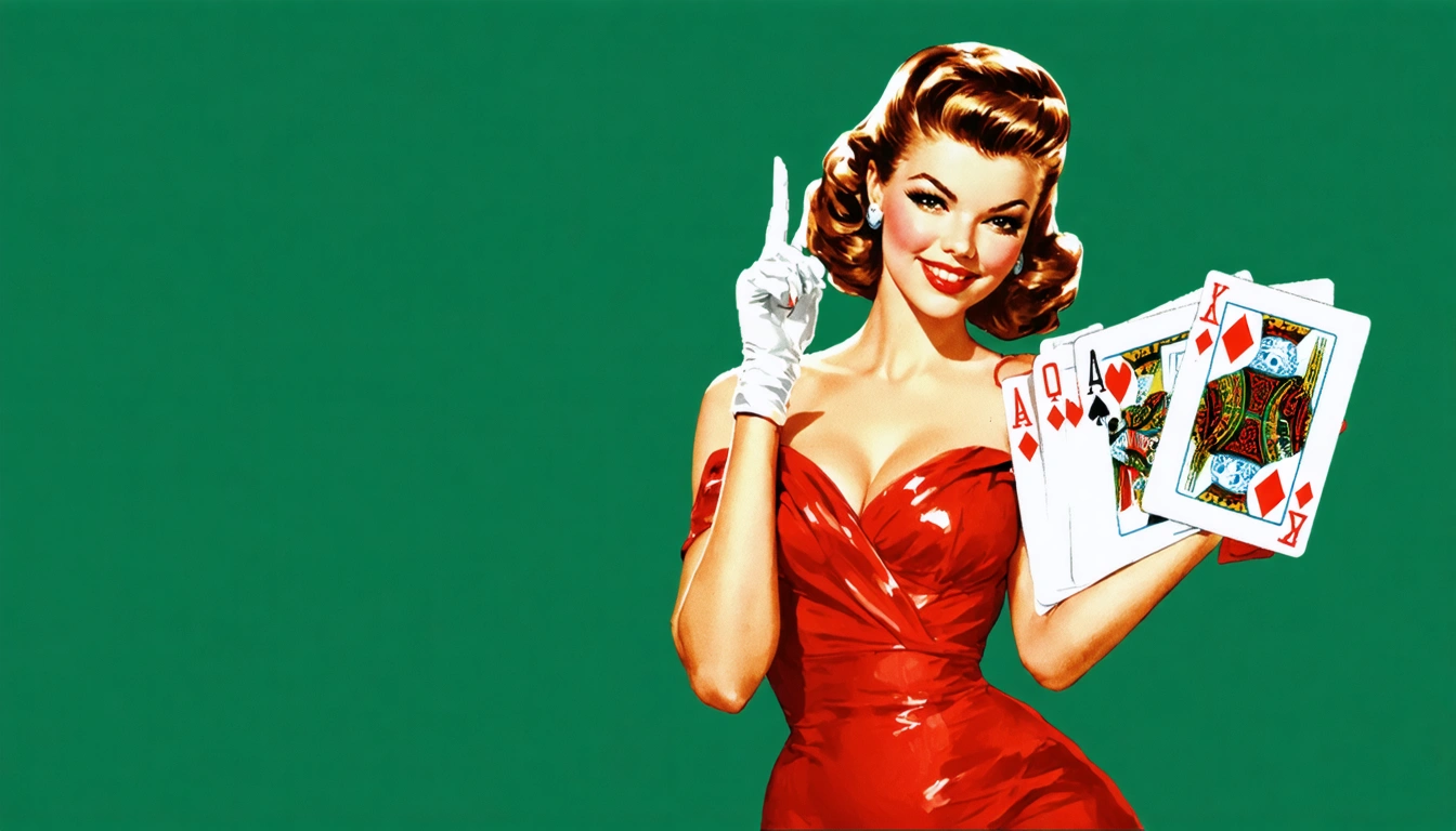 signup Pin Up